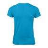 B&C #E150 WOMEN T-SHIRT