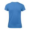 B&C #E150 WOMEN T-SHIRT