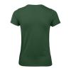 B&C #E150 WOMEN T-SHIRT