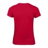 B&C #E150 WOMEN T-SHIRT