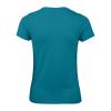 B&C #E150 WOMEN T-SHIRT
