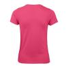 B&C #E150 WOMEN T-SHIRT