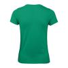 B&C #E150 WOMEN T-SHIRT