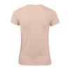 B&C #E150 WOMEN T-SHIRT