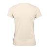 B&C #E150 WOMEN T-SHIRT