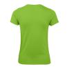 B&C #E150 WOMEN T-SHIRT