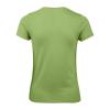 B&C #E150 WOMEN T-SHIRT