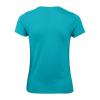 B&C #E150 WOMEN T-SHIRT