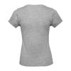 B&C #E150 WOMEN T-SHIRT