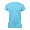 B&C #E150 WOMEN T-SHIRT