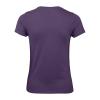 B&C #E150 WOMEN T-SHIRT