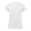 B&C #E150 WOMEN T-SHIRT