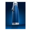 Vacuum drinking bottle, 650 ml