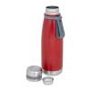 Vacuum drinking bottle, 650 ml