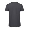 B&C Inspire T /men