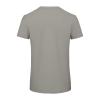 B&C Inspire T /men