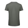 B&C Inspire T /men