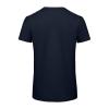 B&C Inspire T /men