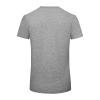 B&C Inspire T /men