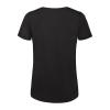 B&C Inspire T /women