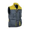 Vest Thunder