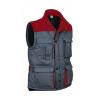 Vest Thunder