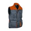Vest Thunder