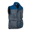 Vest Thunder