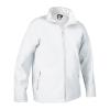 Softshell Jacket Horizon