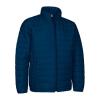 Jacket Islandia