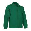 Polar Fleece Jacket Dakota