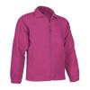 Polar Fleece Jacket Dakota