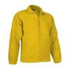 Polar Fleece Jacket Dakota