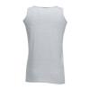 ATHLETIC VEST