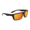 Polarized Schwarzwolf sports sunglasses with colou