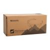 MANASLU Polarized sunglasses