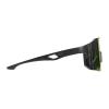 Polarized sports sunglasses