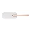 Clothes cleaning brush