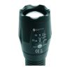 ANTELAO Outdoor flashlight