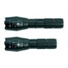 ANTELAO Outdoor flashlight
