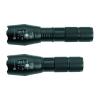 ANTELAO Outdoor flashlight
