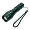 ANTELAO Outdoor flashlight