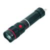 BIWA outdoor metal flashlight