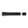 Schwarzwolf outdoor flashlight