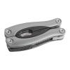 ARMADOR 10-in-1 multitool