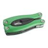 ARMADOR 10-in-1 multitool