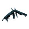 Schwarzwolf multitool contains 11 kinds of tools