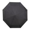 Umbrelă automată Ferraghini