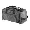 ARARAT travel bag