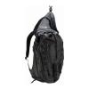 KANDER backpack